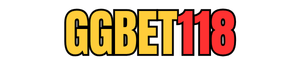 GGBET118